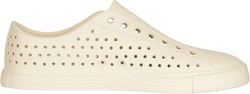 Miniatura 6 de Native Shoes Jefferson Bloom