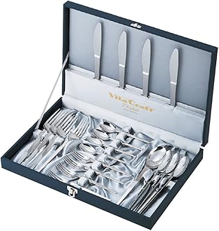 Amazon.co.jp: Vita Craft(ビタクラフト): カトラリー・タンブラー Amazon.co.jp: Vita Craft(ビタクラフト): カトラリー・タンブラー