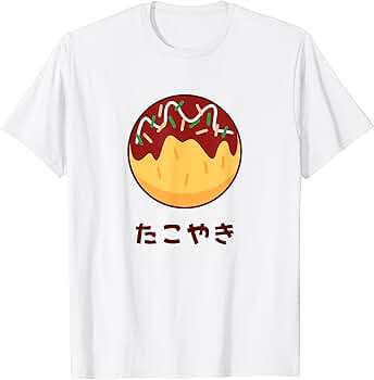 たこやきレインボー Tシャツ タオル うちわ 2025年最新】たこやきレインボー tシャツの人気アイテム - メルカリ