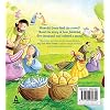 The Miracles of Jesus Paperback September 1, 2019