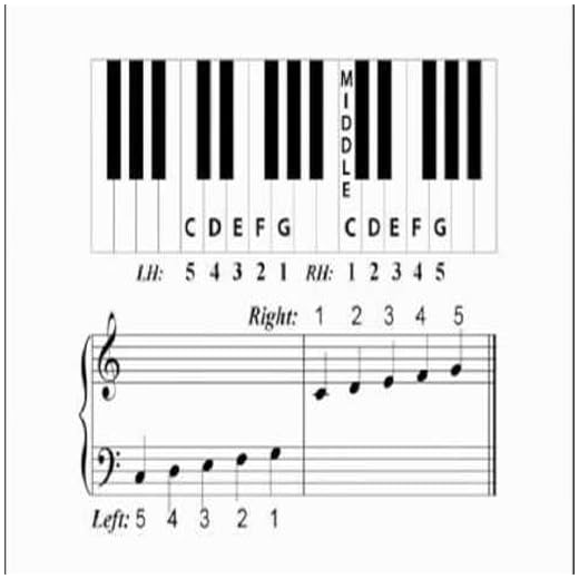 Drum Rudiment Lessons Videos