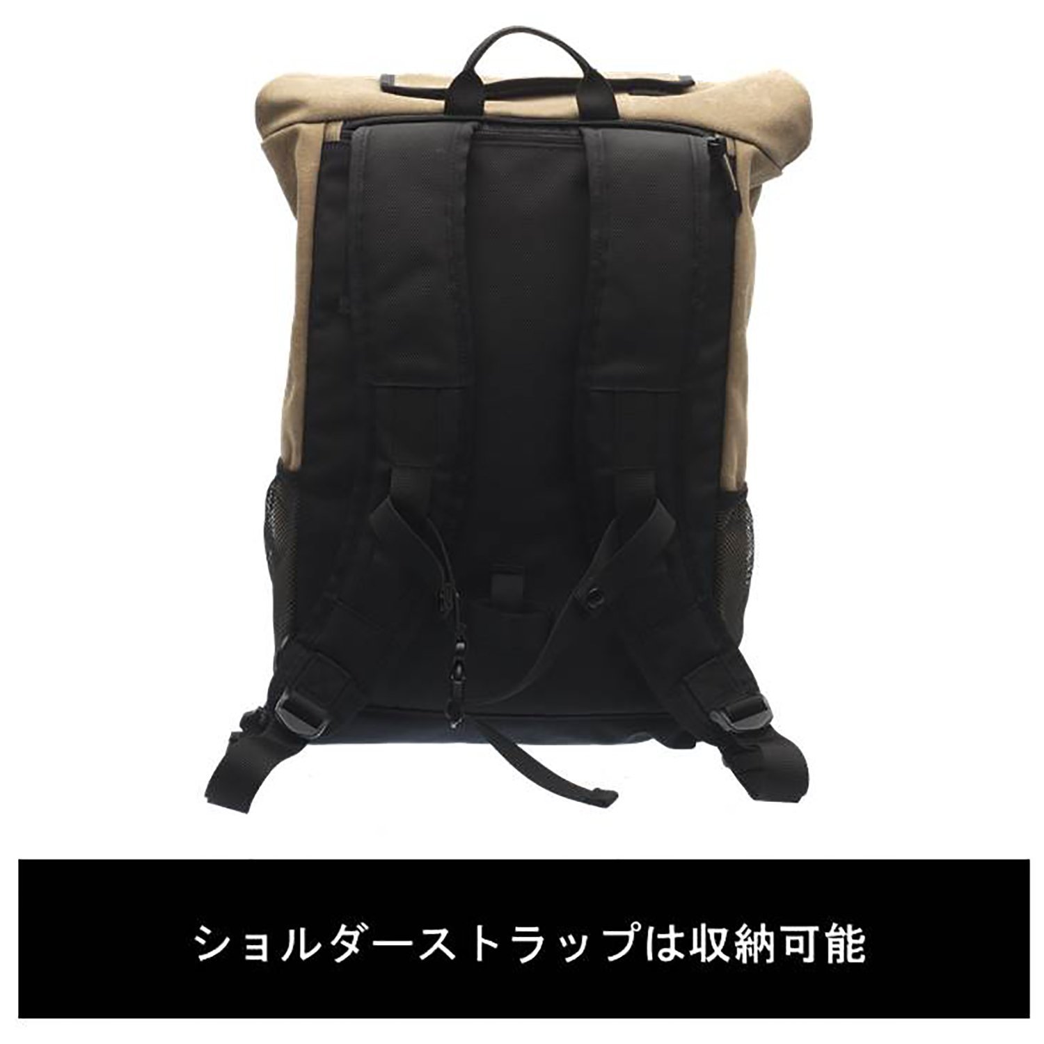 Amazon | Blackburn(ブラックバーン) バックパック パニア 自転車