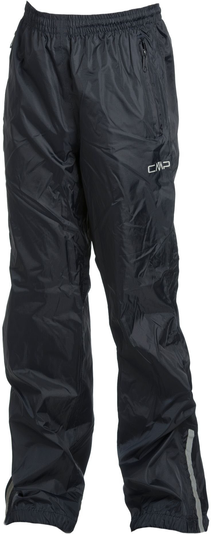 CMP Pantaloni Pioggia da Bambini