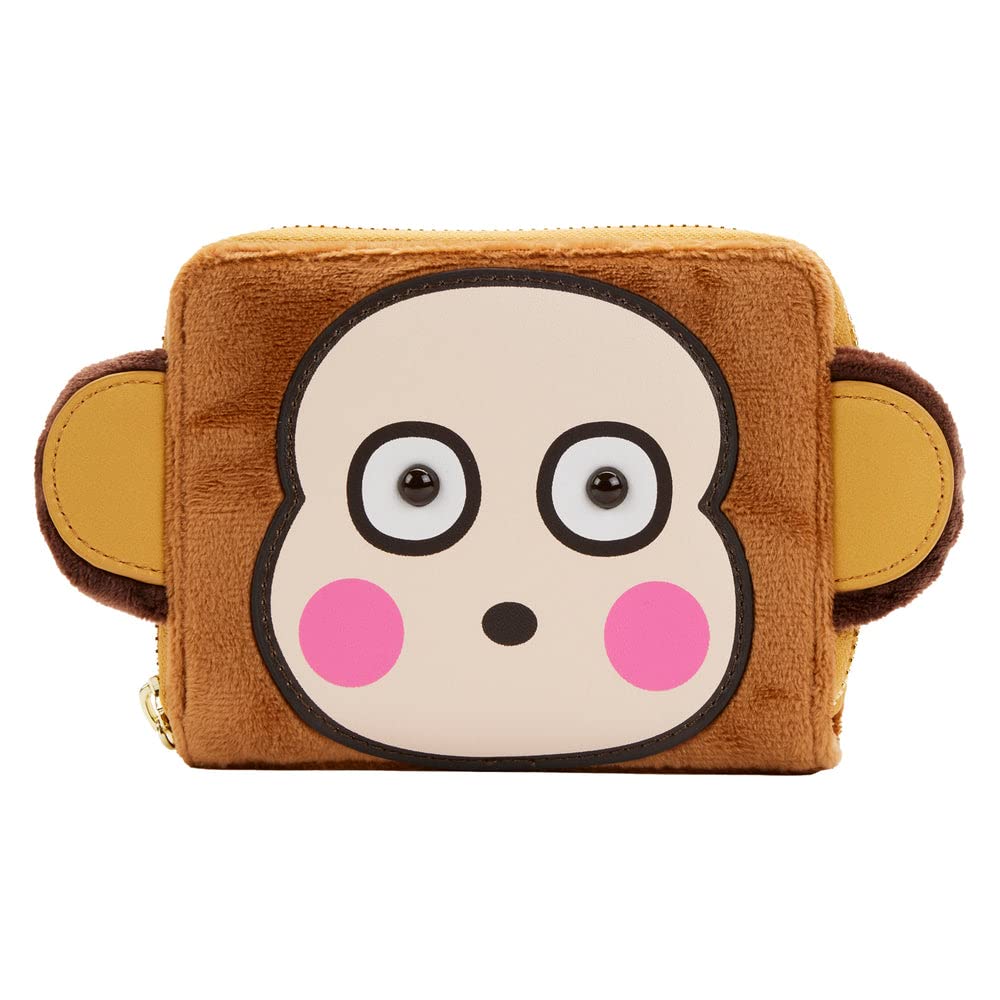 LoungeflyWomen's Wallet