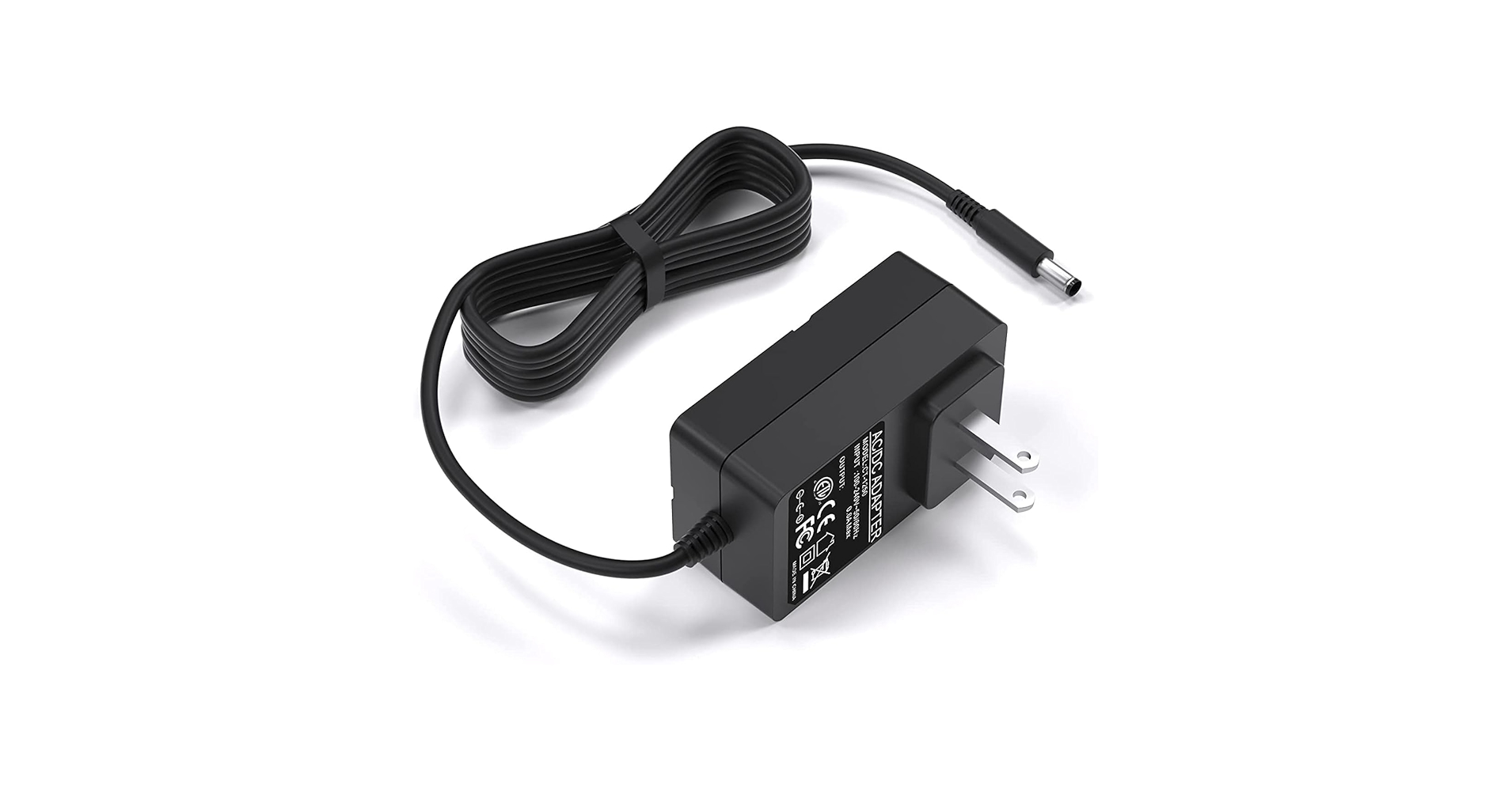 Tp-link deco m5 5台　ACアダプター Amazon.com: Power Cord Charger for TP-Link Deco Mesh WiFi