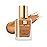 Este Lauder Double Wear Stay-in-Place 24-Hour Long-Wear Matte Foundation Makeup, 1 Fl Oz, 3W2 Cashew