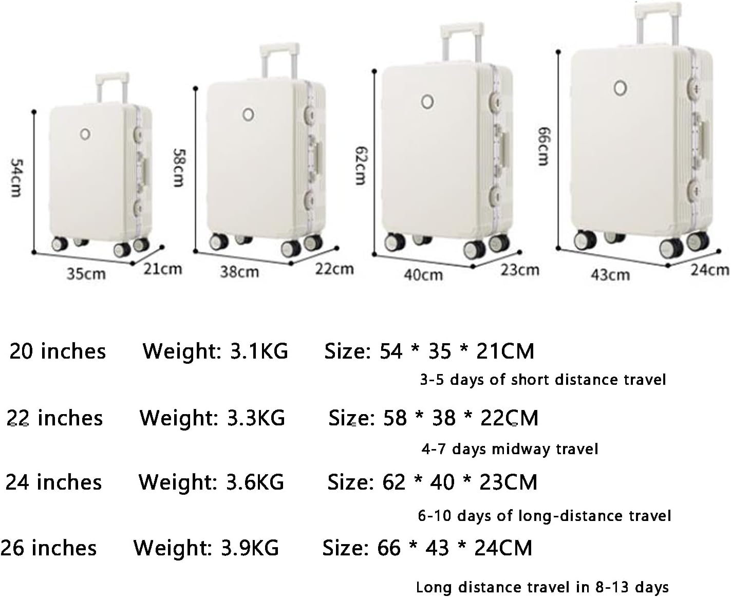 藤原樹 中島颯太 砂田将宏 等 直筆サイン入りTシャツEXILETRIBE