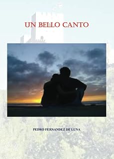 Un bello canto
