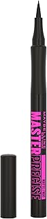 Maybelline Eyestudio Master Precise All Day D...
