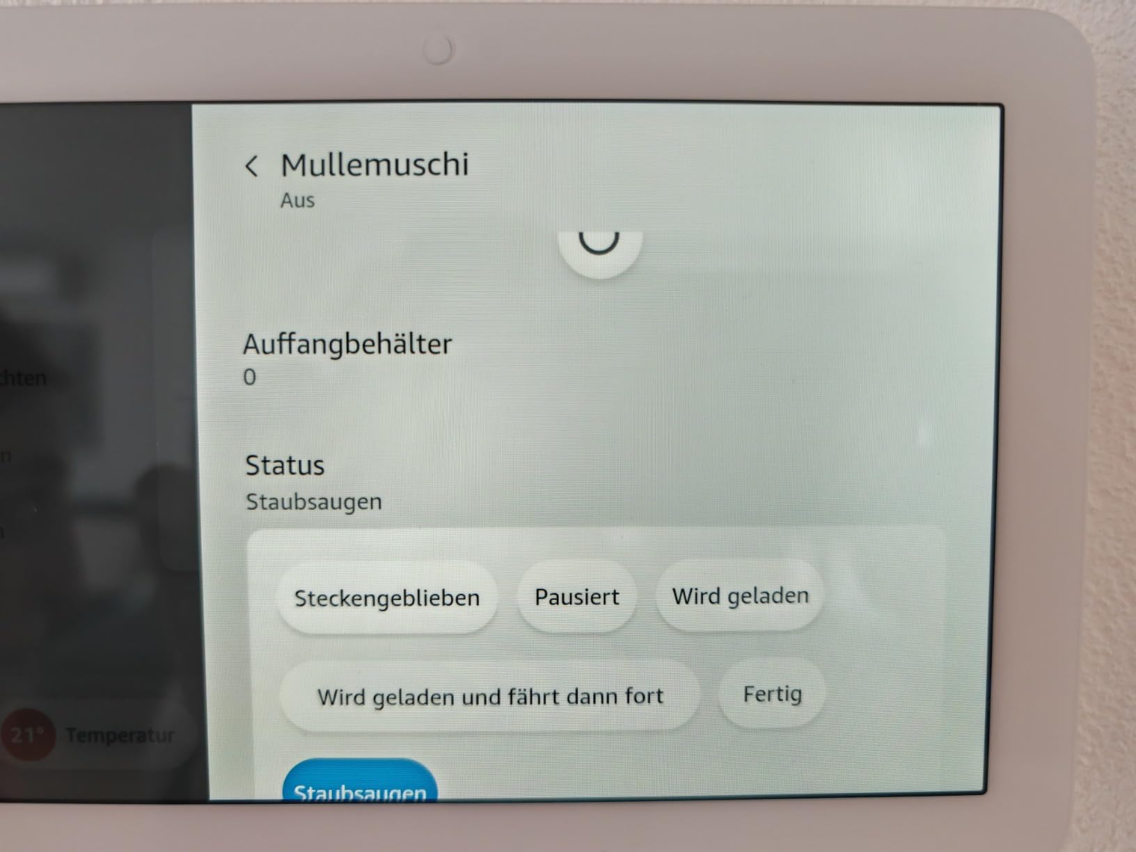 Kundenbild