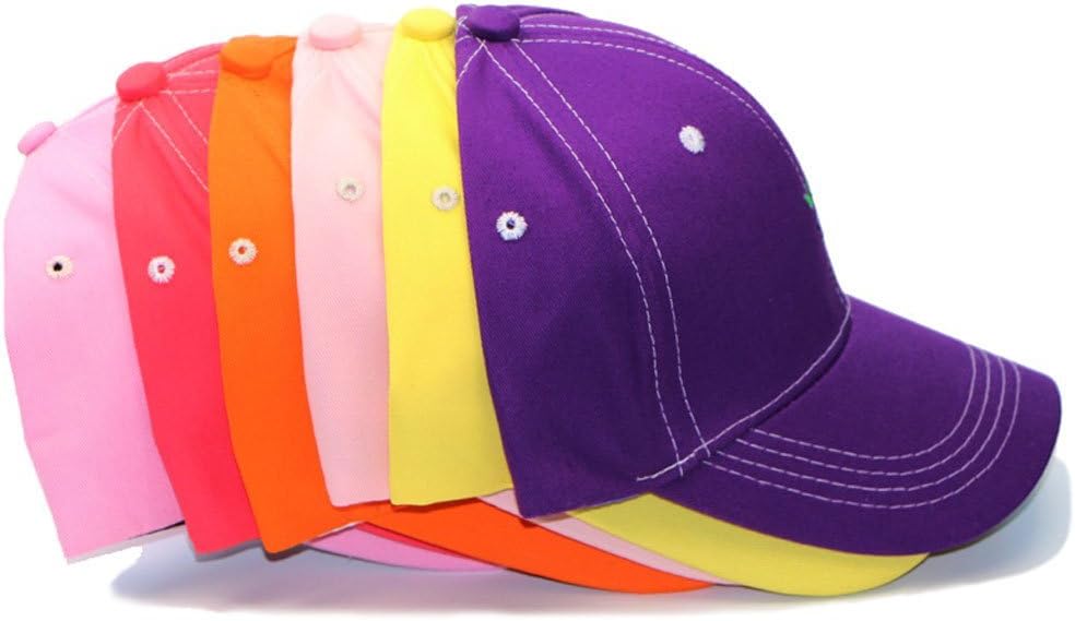 Creative Fresh Fruit Banana Embroidery Baseball Cap Adjustable Cotton Dad Hat - Image 3