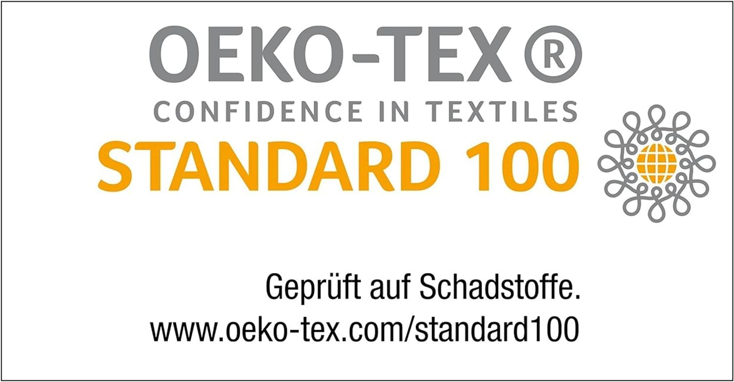 Halantex Set di biancheria da letto Pokemon e Pokeball, multicolore, 2 pezzi, 140 x 200 cm + 1 federa. 100% cotone, Oeko-TEX