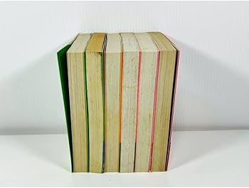 まいっちんぐマチコ先生 DVD3BOX全14巻セット まいっちんぐマチコ先生