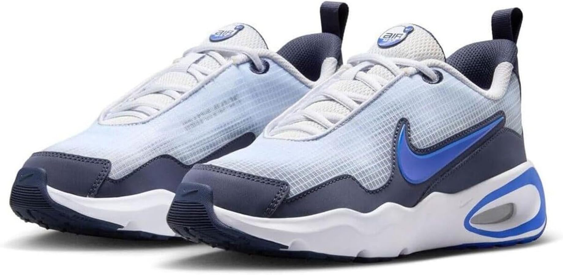 Amazon | [ナイキ] エア マックス NOVA GS J AIR MAX NOVA GS