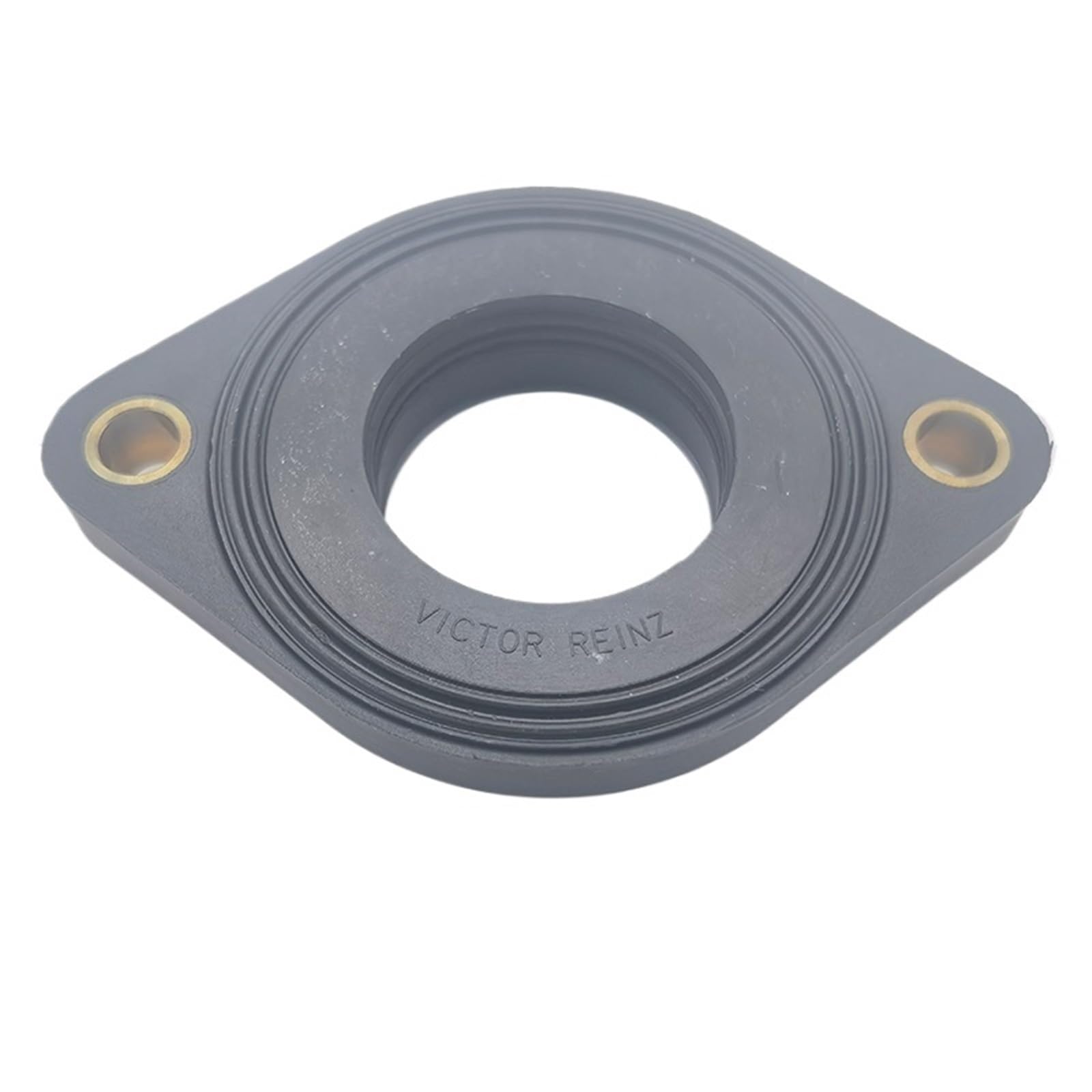 Gasket set oil cooler Do Bmw M62 4.4L V8 USZCZELKA POKRYWY ROZRZĄDU OEM LUD000010 11141435023