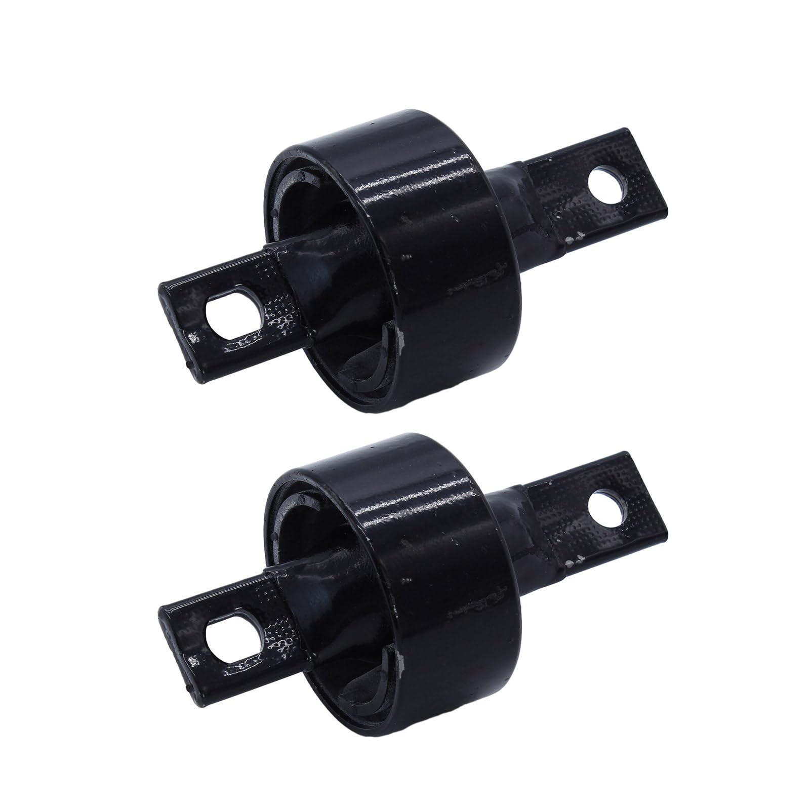 Bush de bras de remorquage pour Civic et CR-V | Silent bloc de train arrière 52385-SR3-003