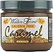 Price comparison product image Walden Farms Caramel Dip, 12 Ounce - 6 per case