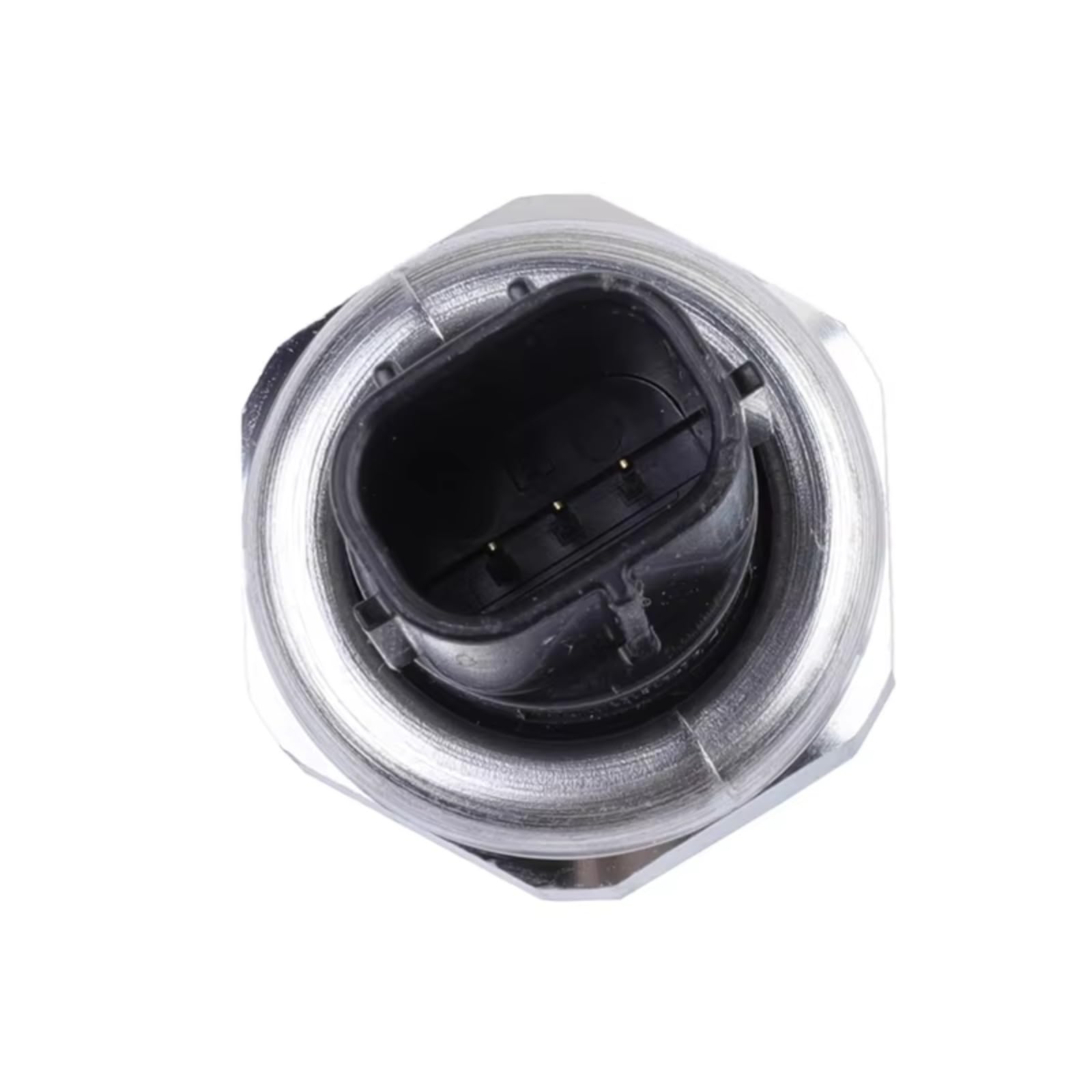 Przełącznik ciśnienia powietrza do Toyota Camry, Corolla i RAV4 8871911010