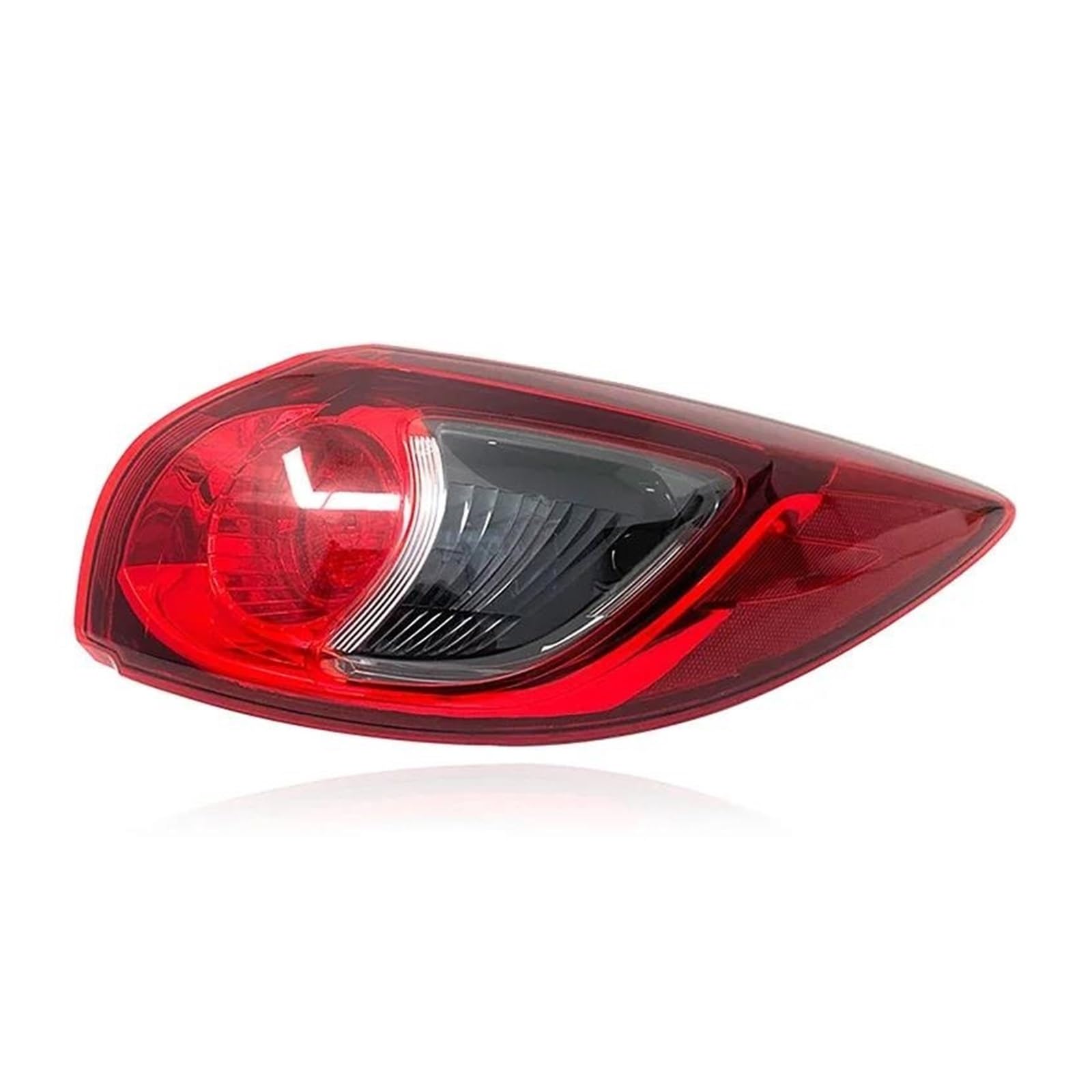 Feu arrière droit pour Mazda CX-5 2013-2017 version UE - 7