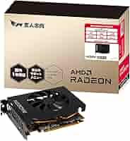 玄人志向 ６５００xt Amazon | 玄人志向 グラフィックボード AMD Radeon RX6500XT