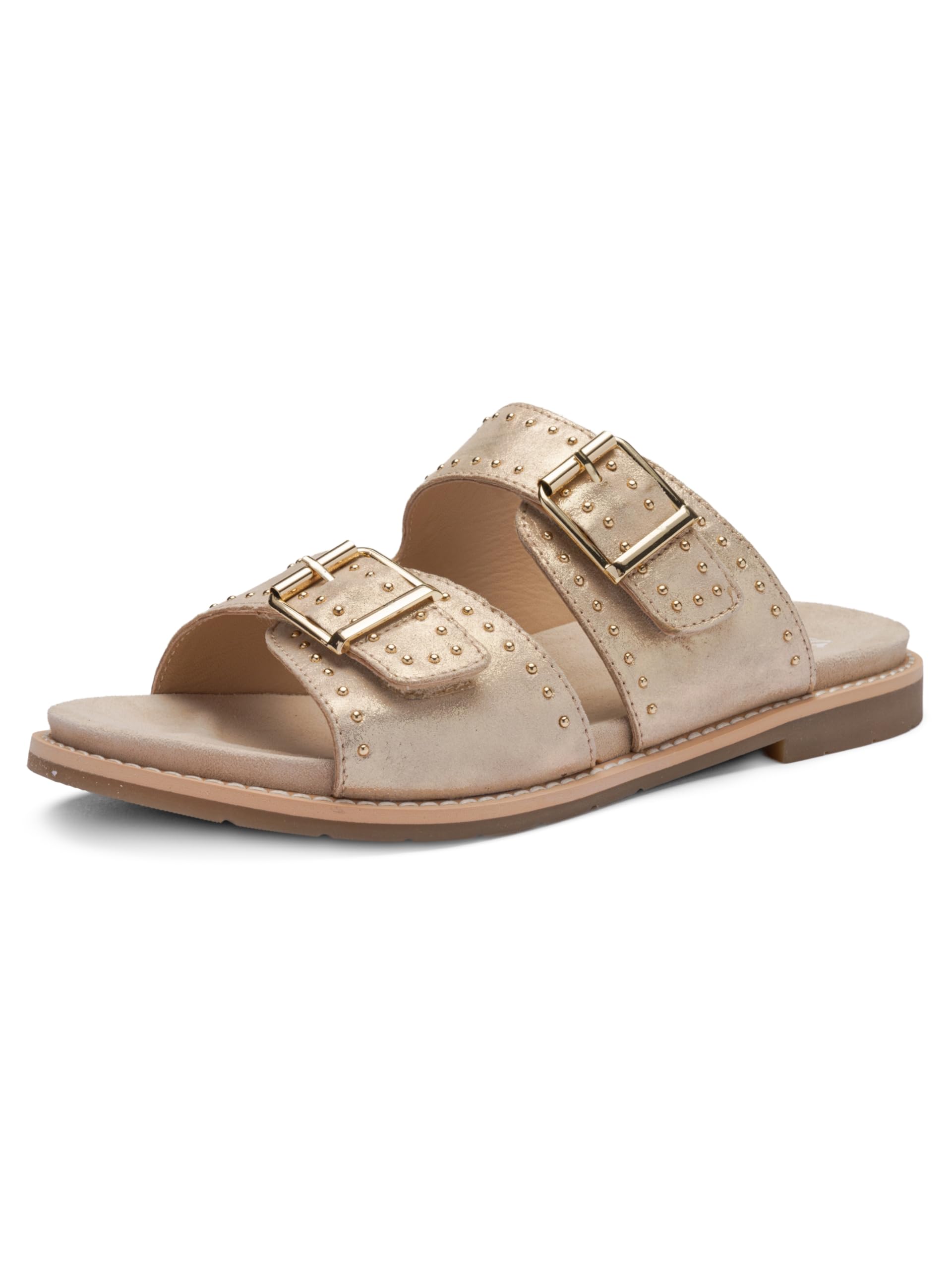 EOSS DE Shoes Deal 1