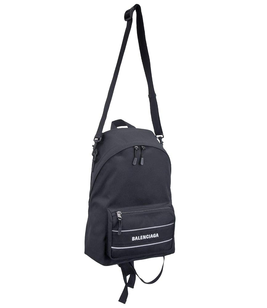 Amazon.co.jp: (バレンシアガ)BALENCIAGA Sport クロスボディ
