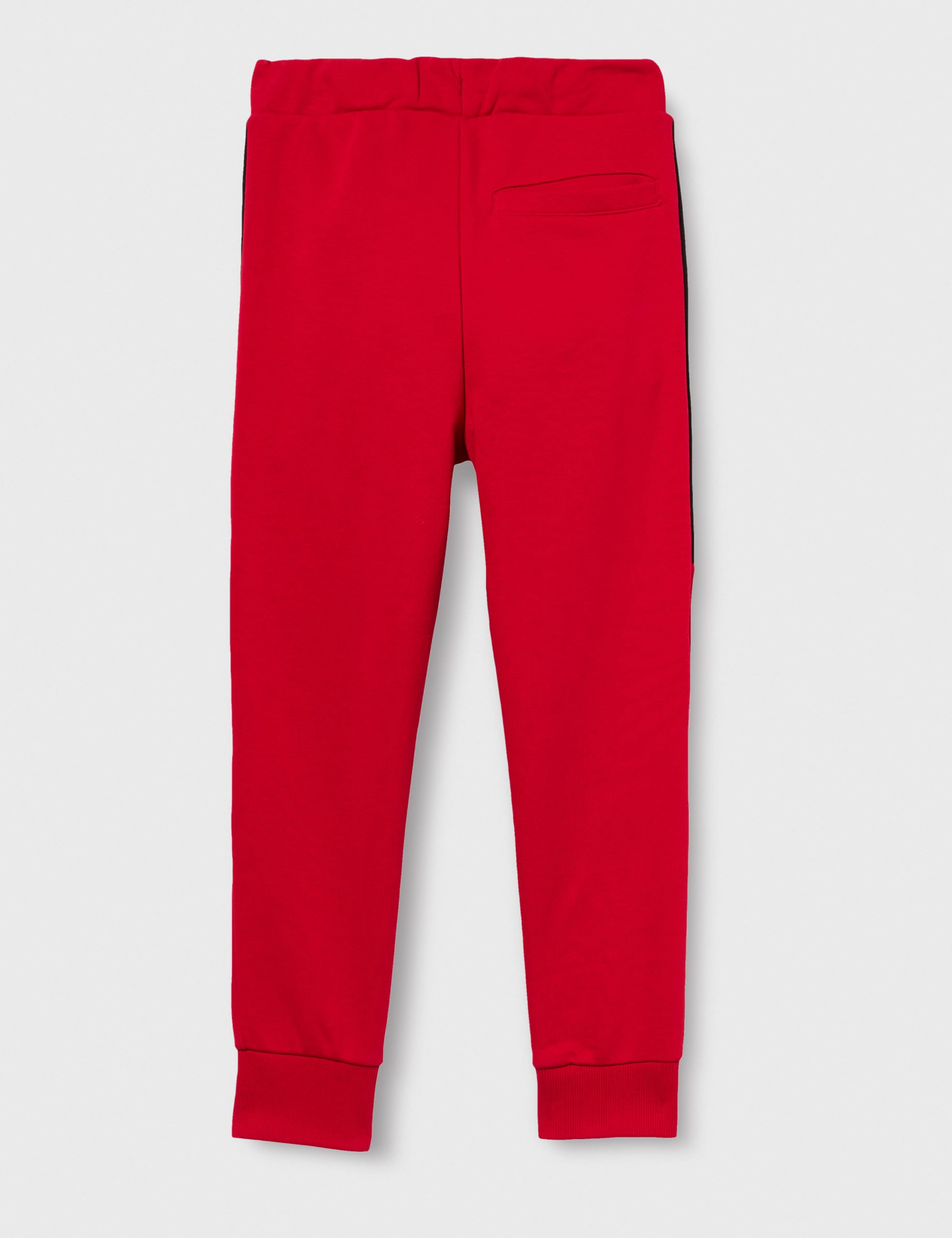 4F Pantalone Bambini e Ragazzi