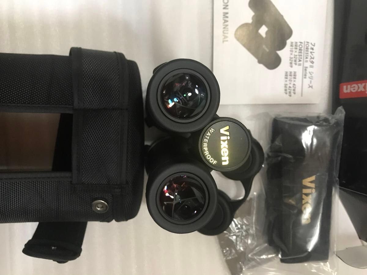 ロボット MG 1/100 EMERGENCY ESCAPE POD [PRIMROSE] Amazon.co.jp: BANDAI SPIRITS MG 1/100 Emergency Escape Pod