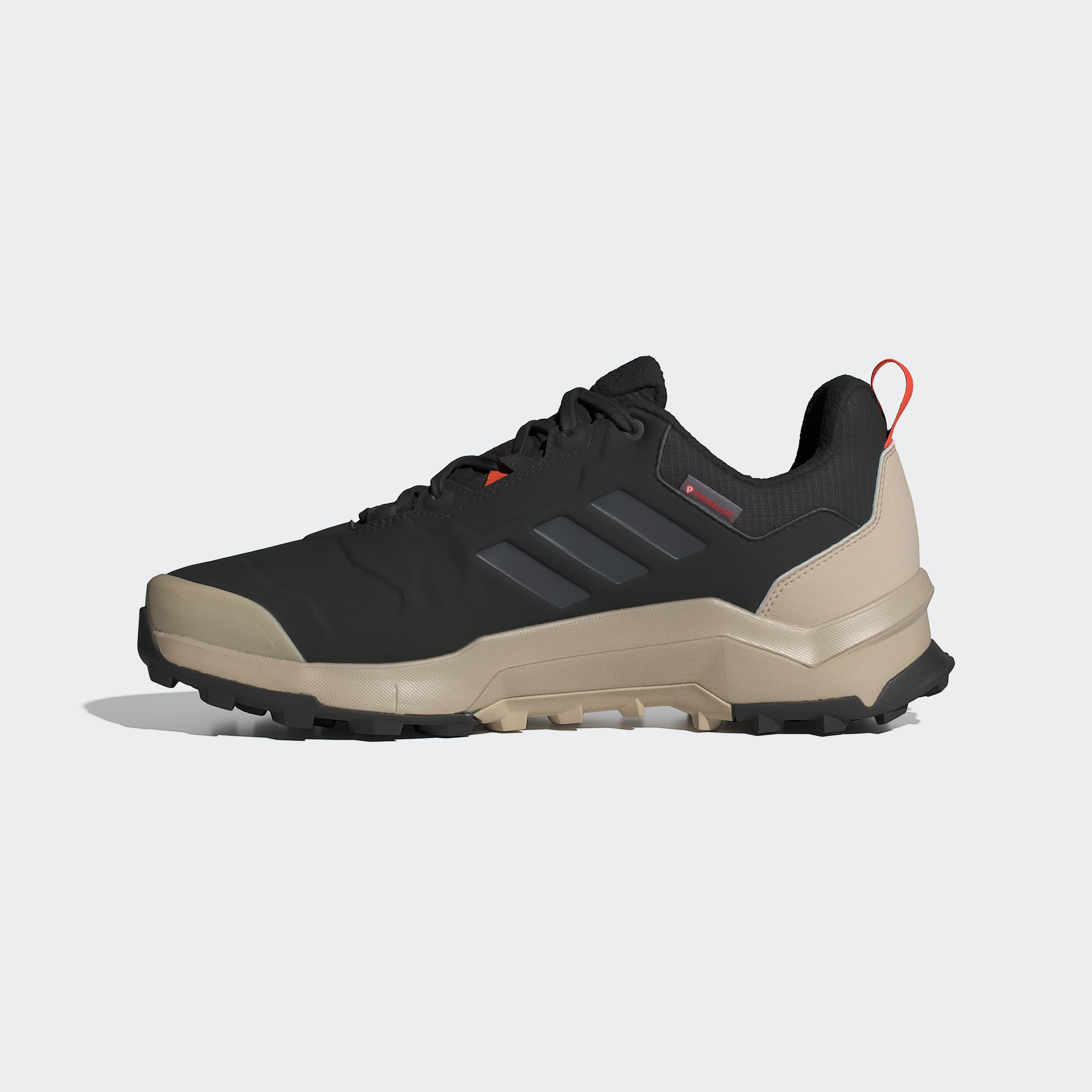 adidas Mężczyźni Terrex Ax4 Beta Cold.rdy HikingButy turystyczne