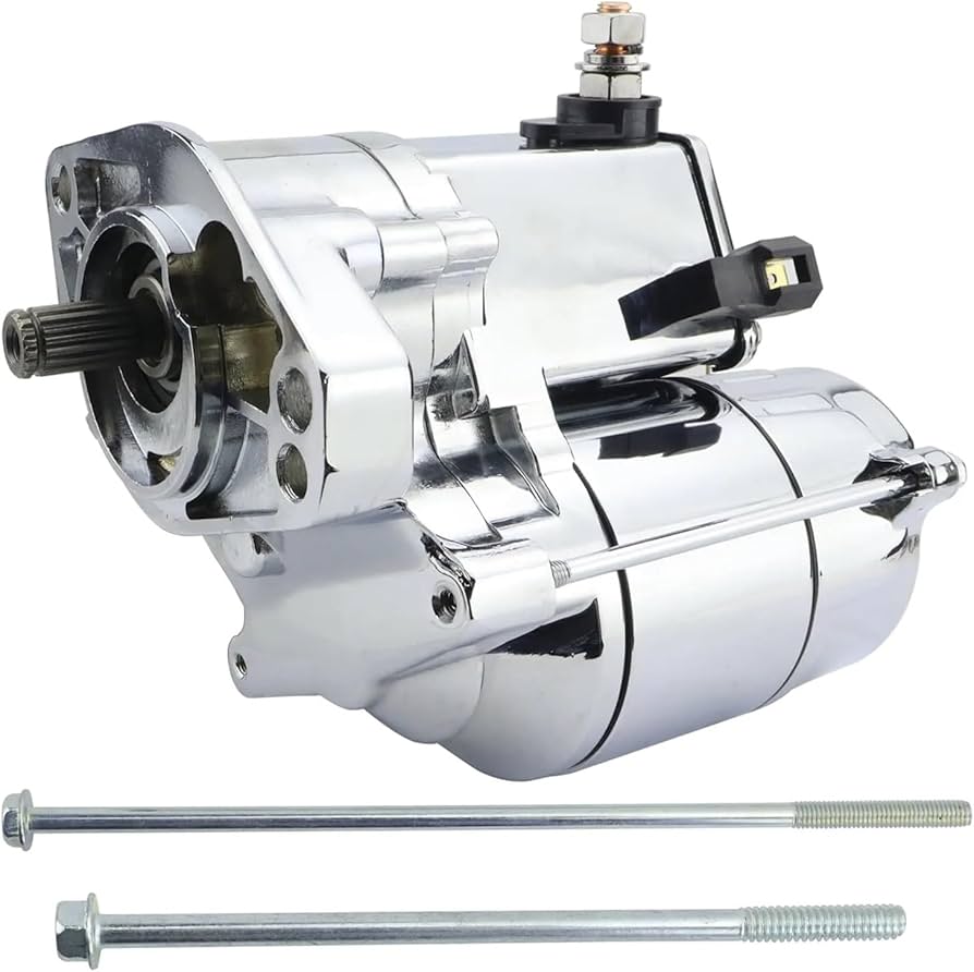 6115gqtnv-L._AC_UF894,