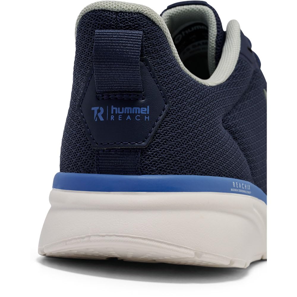hummel Reach Tr Breather Ms2 Unisex