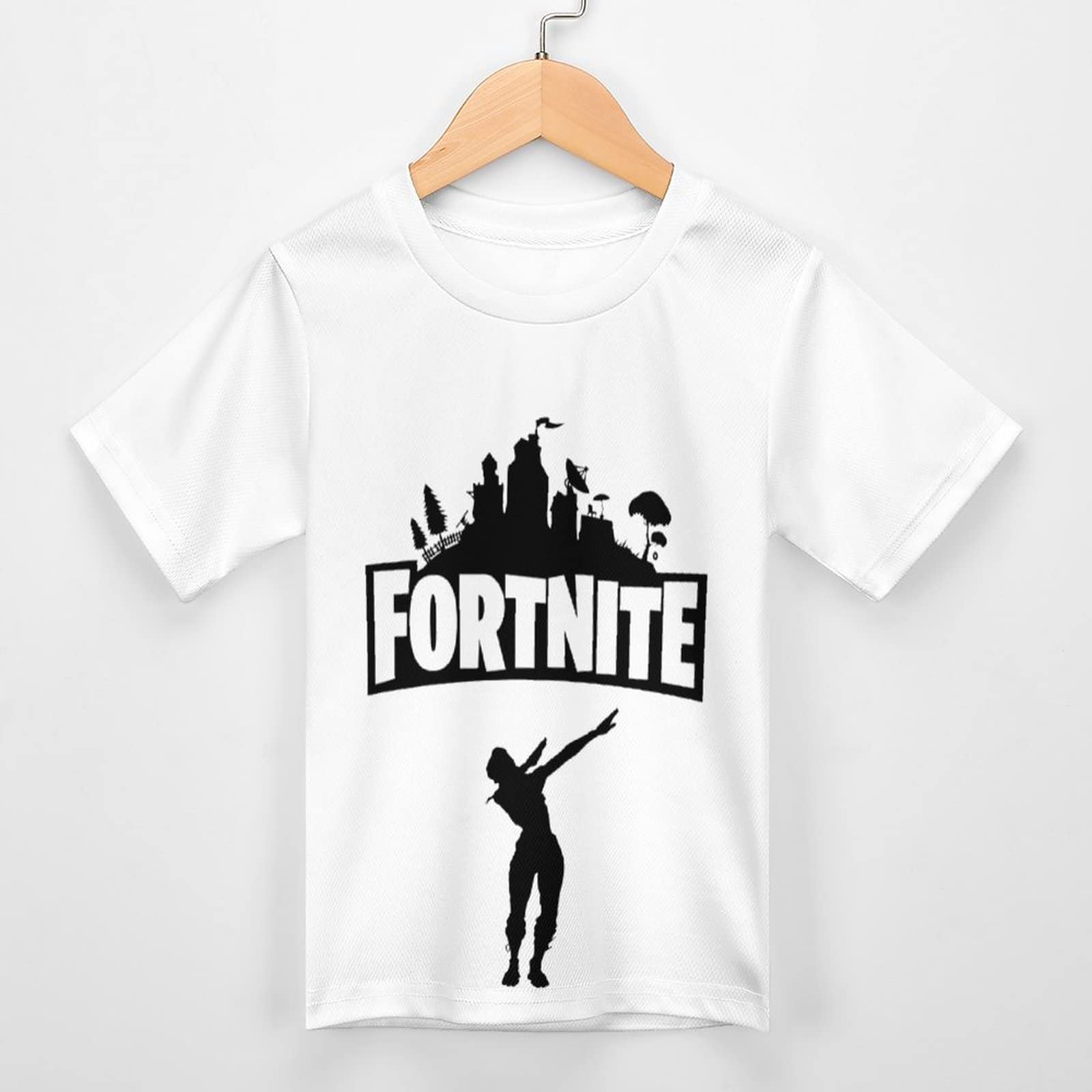 希少 Aチャンネル Tシャツ フリーサイズ 全3種 るん トオル ナギ ユー子 希少 Aチャンネル Tシャツ フリーサイズ 全3種 るん トオル ナギ