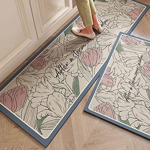 Lb`}bg @ PVC h h ᔽ ~ߕt PKh~ RۖhL h_jH փ}bg ` 45x70cm k ԕ  _CjO[ ʏ  ƒp փ}bg oX}bg