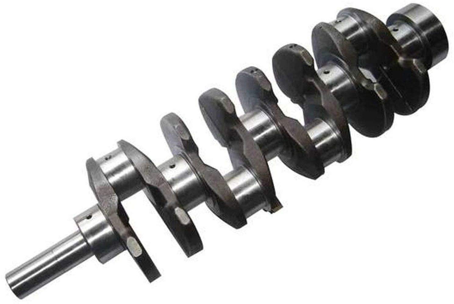 Amazon.com: Crankshaft 8-97023-182-1 For Isuzu 4JG2 Engine