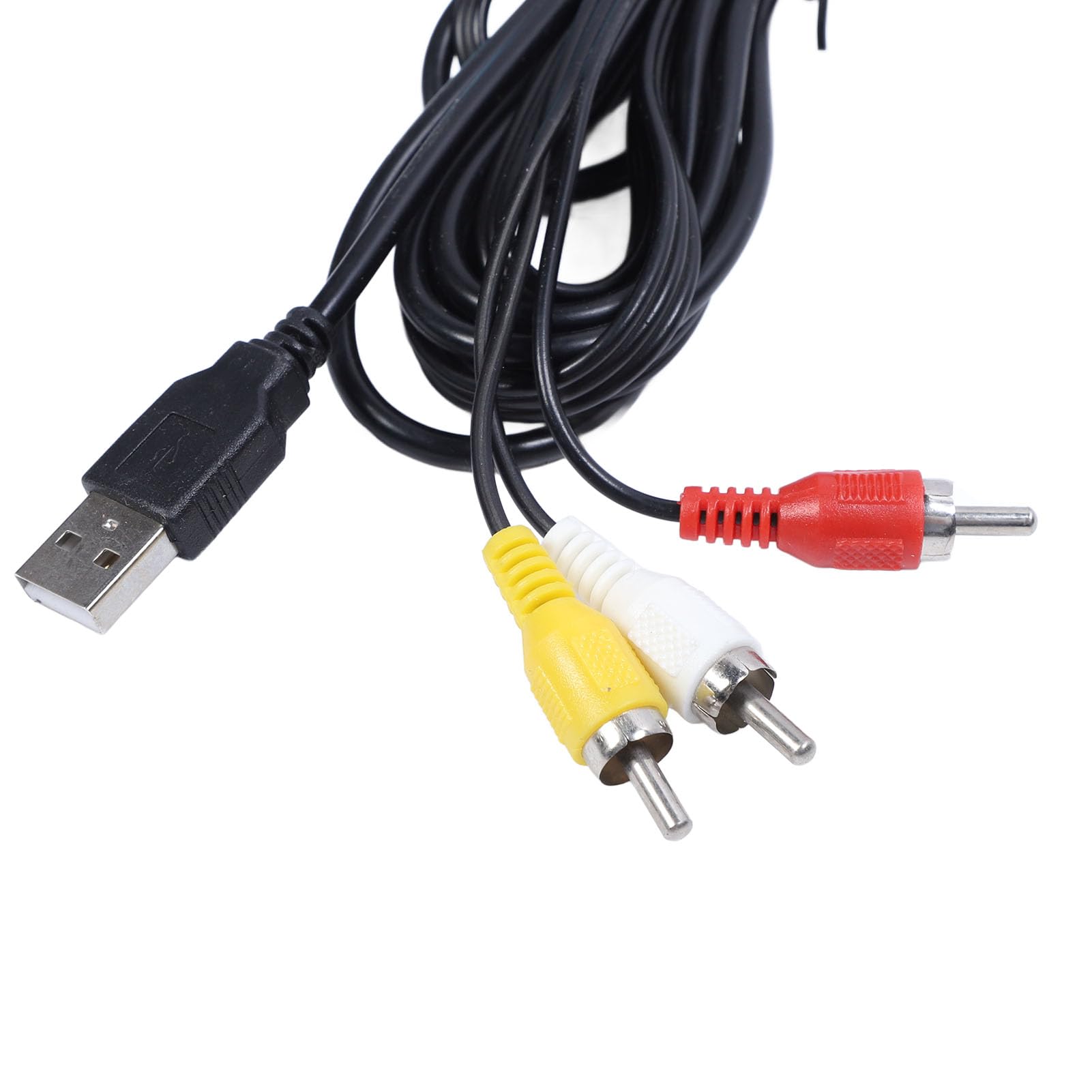 Mata do Tańca, Muzyka dla Dzieci Podkładka do Tańca Antypoślizgowa Interaktywna Elektroniczna Mata do Tańca Gry Podłogowe Zabawka Podkładka do Tańca Prezenty dla Telewizora PC