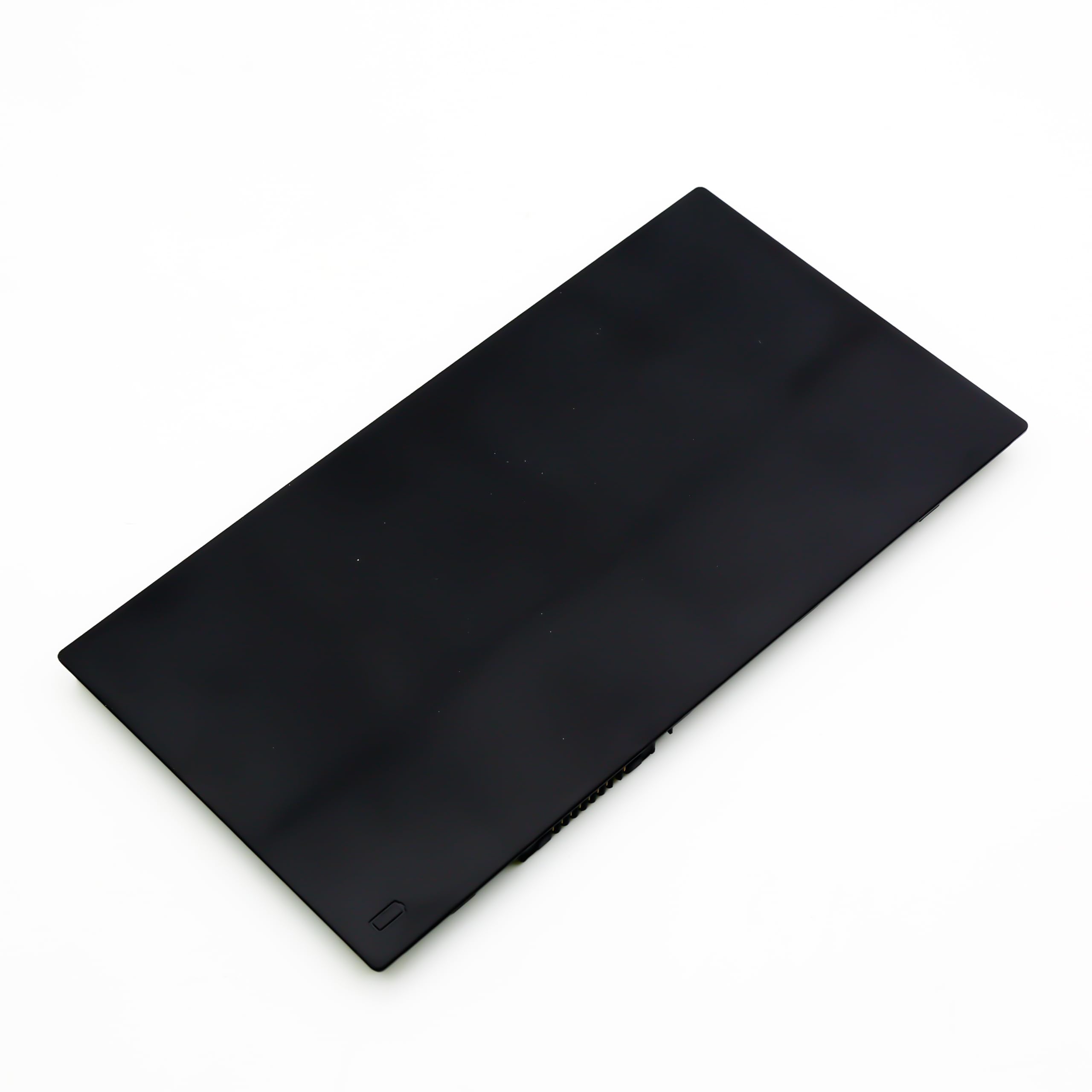 BLESYS Bateria FPB0337S do Fujitsu Lifebook U727 U728 U729 U729X P728 P727 Series FPCBP528 FPCBP530 FMVNBP246 FMVNBP245 FPCBP530AP [10,8V 45Wh]