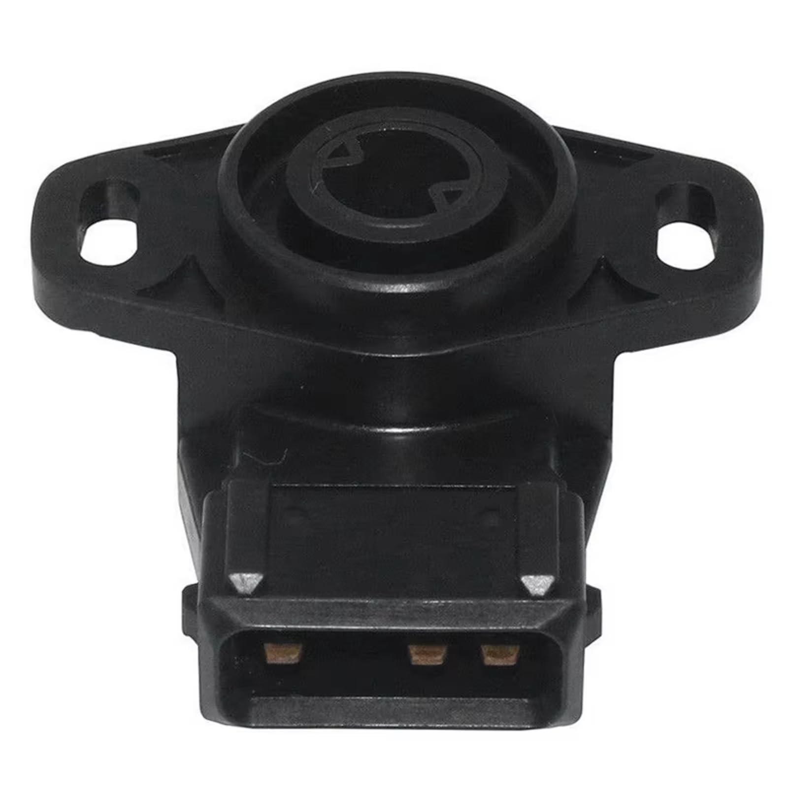 dla Mitsubishi dla Lancer 2003-2006 Automotive Złącze czujnika położenia wału korbowego okablowanie Czujnik położenia wału korbowego 35150-22600