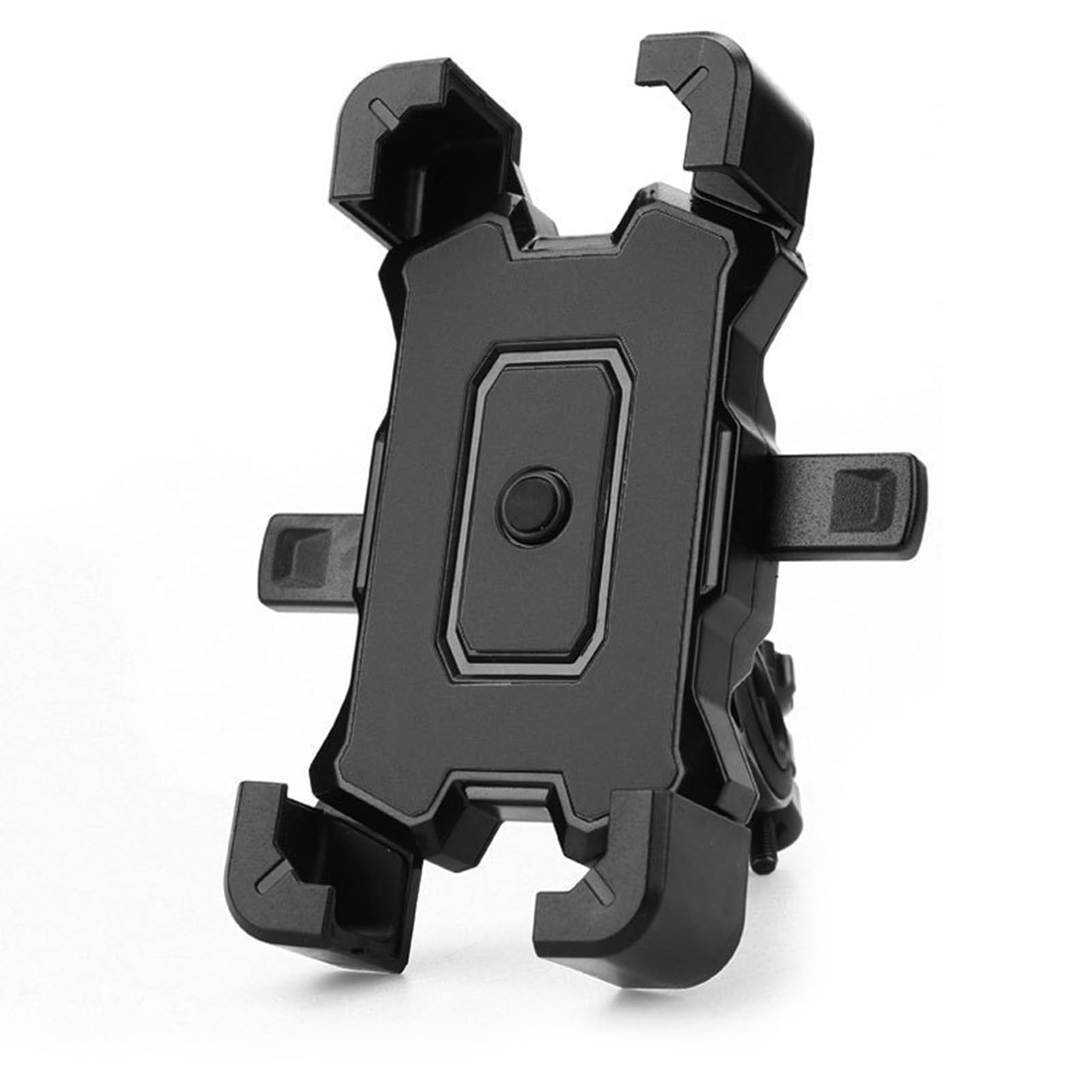 KRACESSCell Phone Holder for Bicycle, Motorcycle Cell Phone Holder, Outdoor Riding Must Have