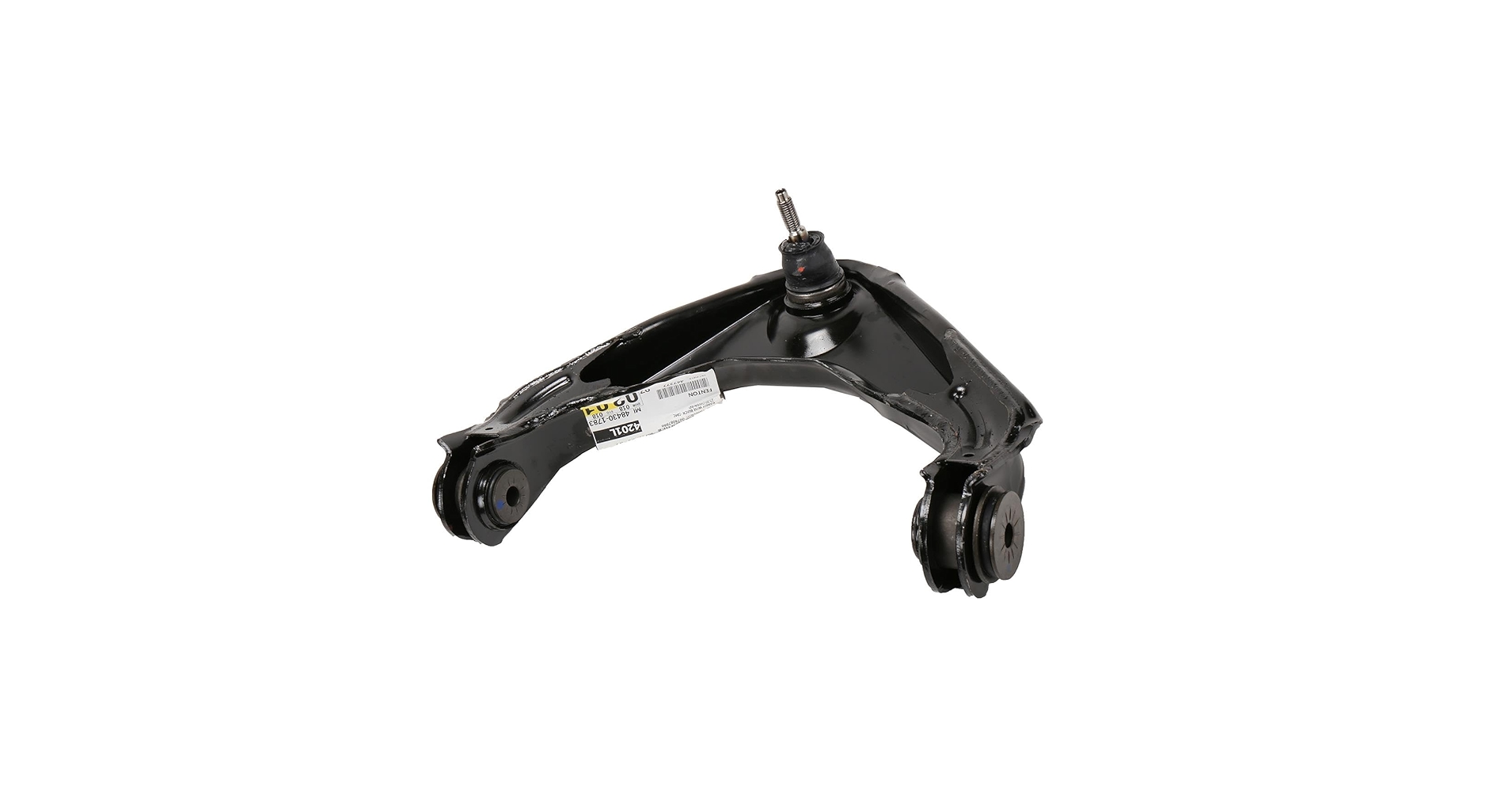 mao Vertx Official Site | Machinehead LS Shirt