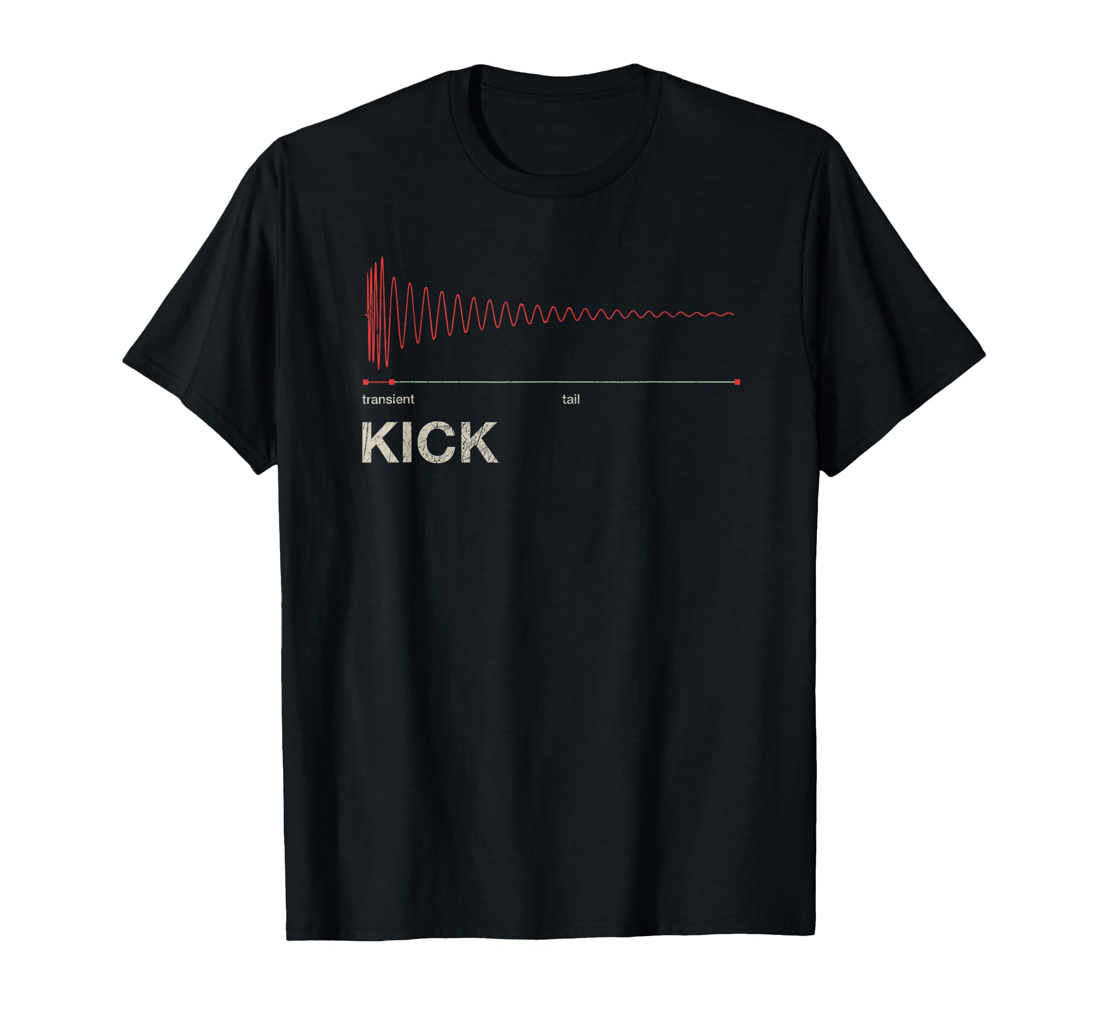 BE:FIRSTツアーＴシャツセット Amazon | キックスネア プロデューサー スタジオ オーディオ