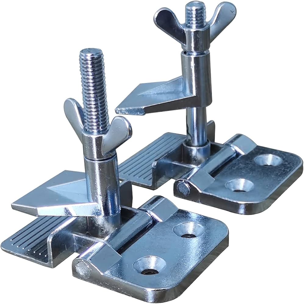 1406 ビン・カシワ 「遠くへ行きたい」シルクスクリーン 1406 ビン 1406 ビン・カシワ 「遠くへ行きたい」シルクスクリーン 1406 ビン