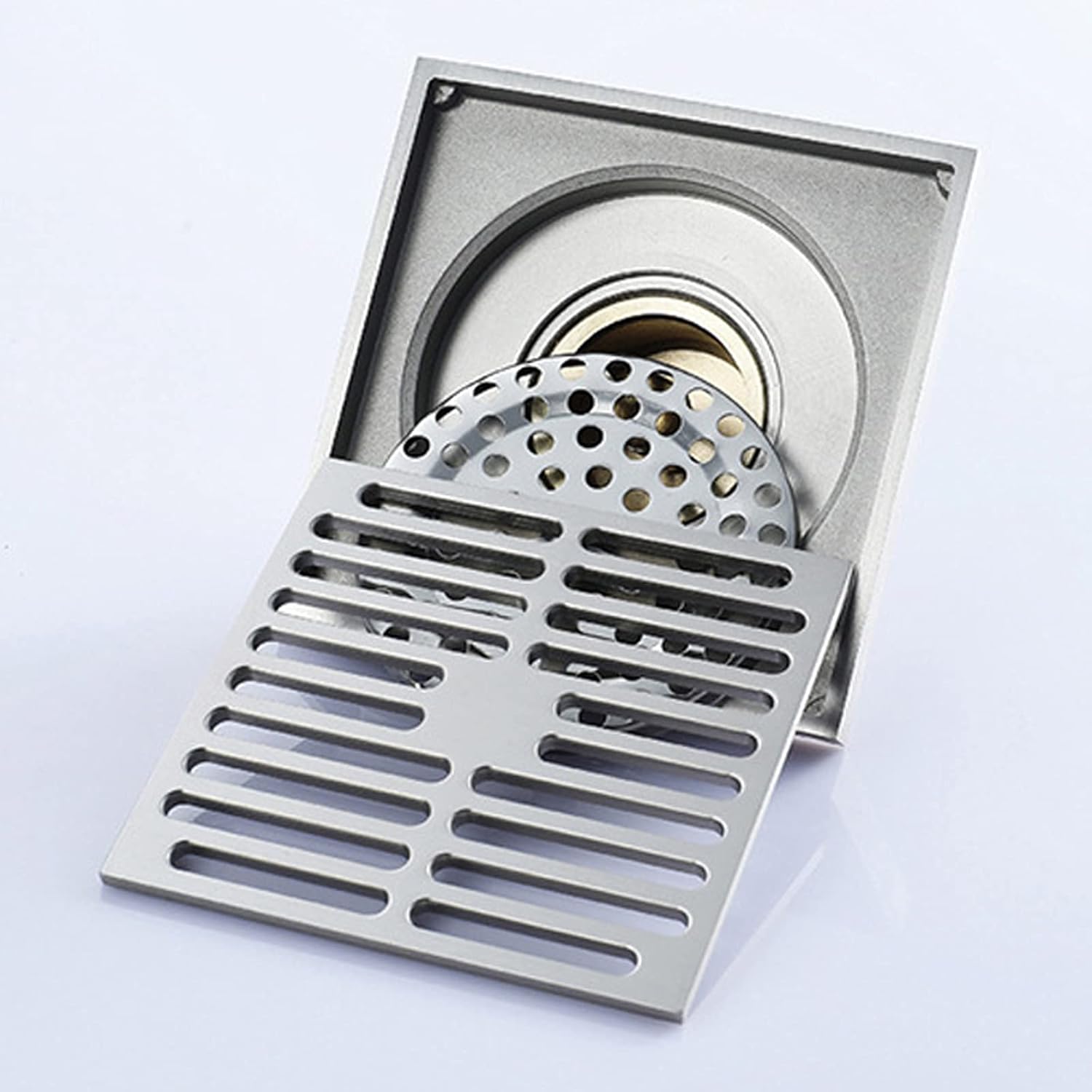 屋久杉 水車小屋 置物