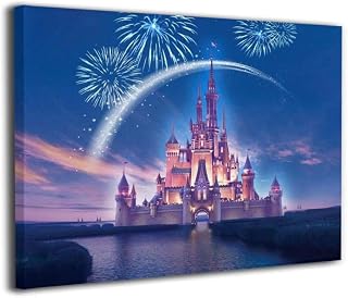 Amazon Co Jp 人気のディズニーポスターランキング Amazon Co Jp 人気のディズニーポスターランキング