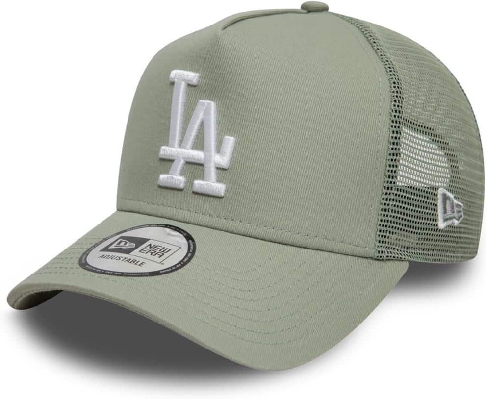 New EraBaseball Cap