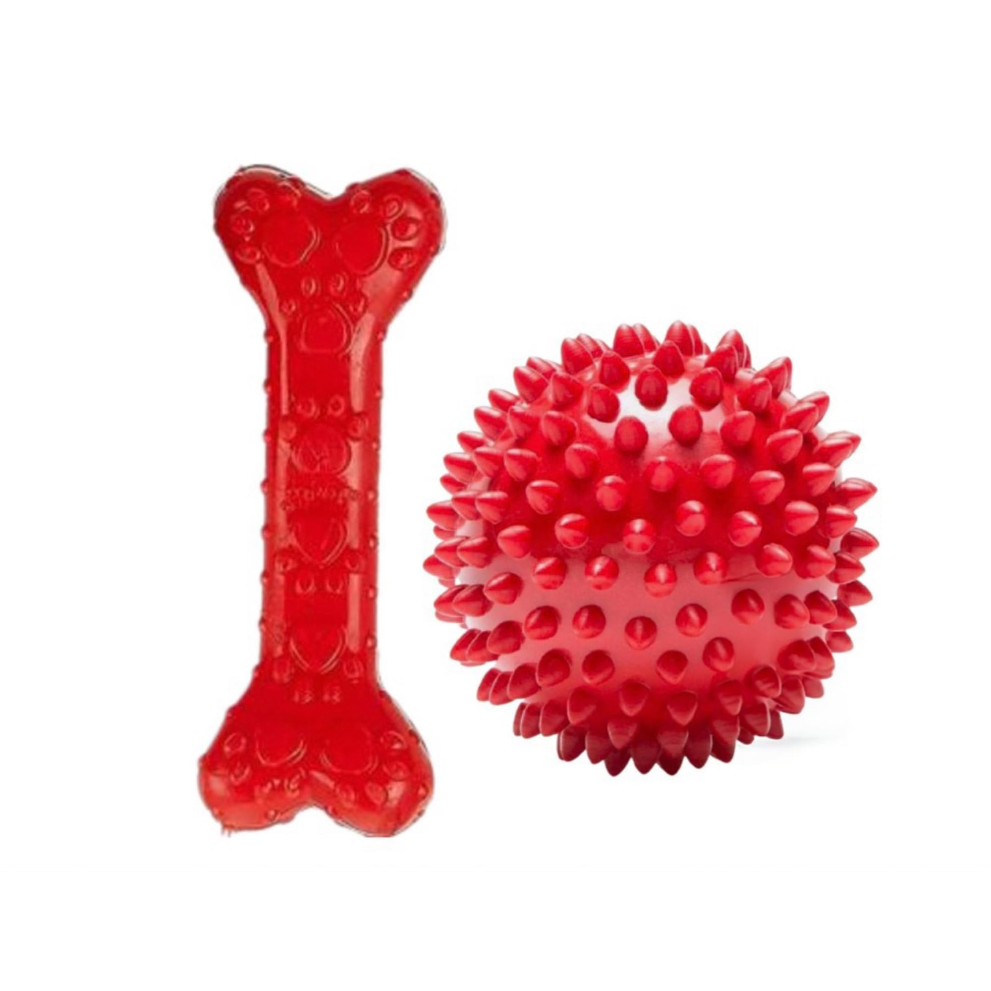 See full amazon price history chart for My Mini Beast Rubber Stud Spike Hard Ball Chew Toy Bone Puppy/Dog Teething Toy | Soft Non- Toxic Rubber Ball for Dog, Puppes My Mini Beast Rubber Stud Spike Hard Ball Chew Toy Bone Puppy/Dog Teething Toy | Soft Non- Toxic Rubber Ball for Dog, Puppes (B0D8M8KS7X) Amazon Price History, Amazon Price Tracker