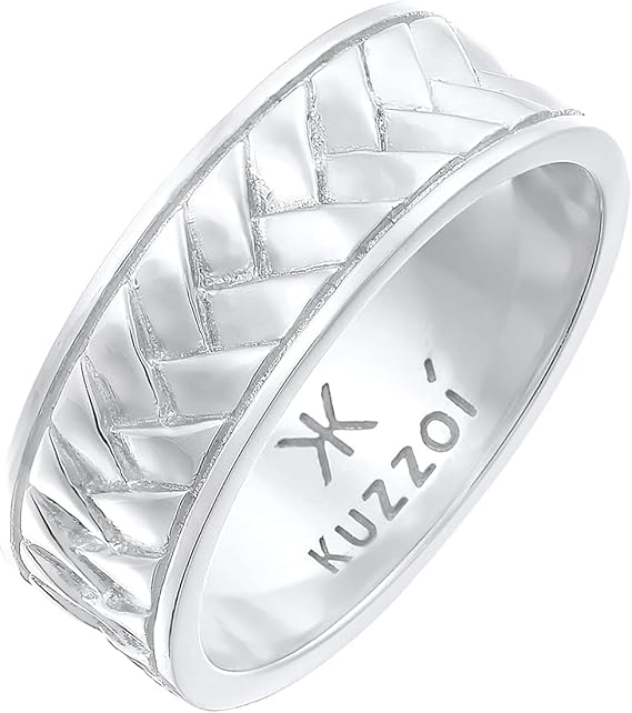 What is 925 Sterling Silver - JetPrint What is 925 Sterling Silver - JetPrint