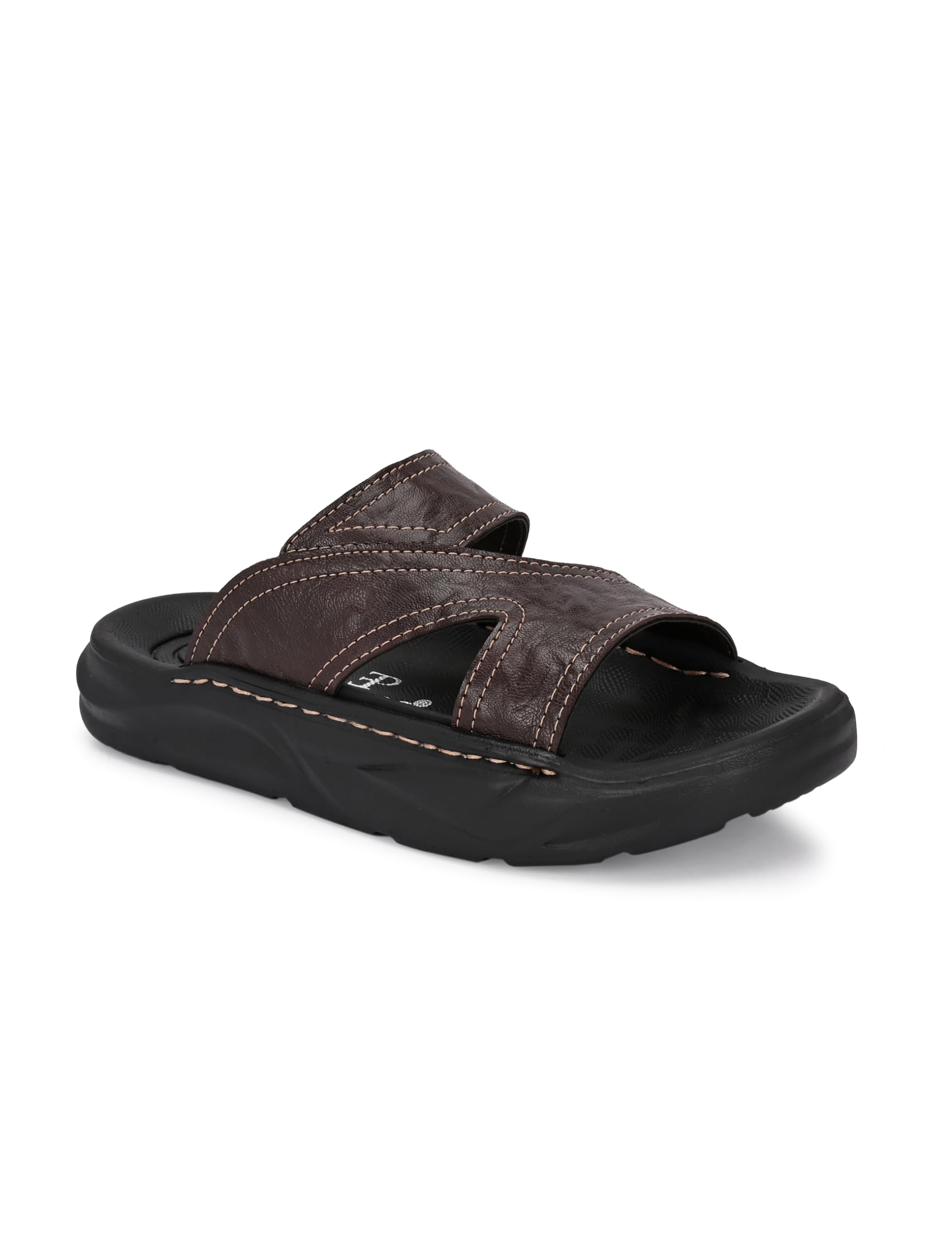 el paso Trendy Ethnic Sandals for Men | Comfortable Everyday Style EPHM1744_P-picture-45