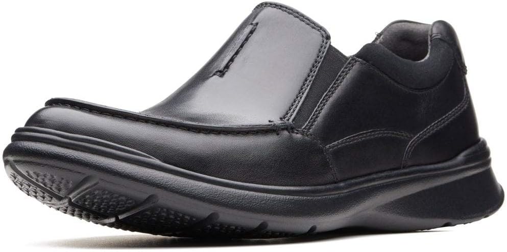 Clarks Men's Cotrell Free Loafer