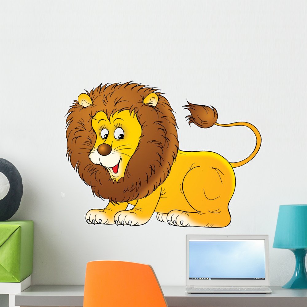 Lionページ Designart 