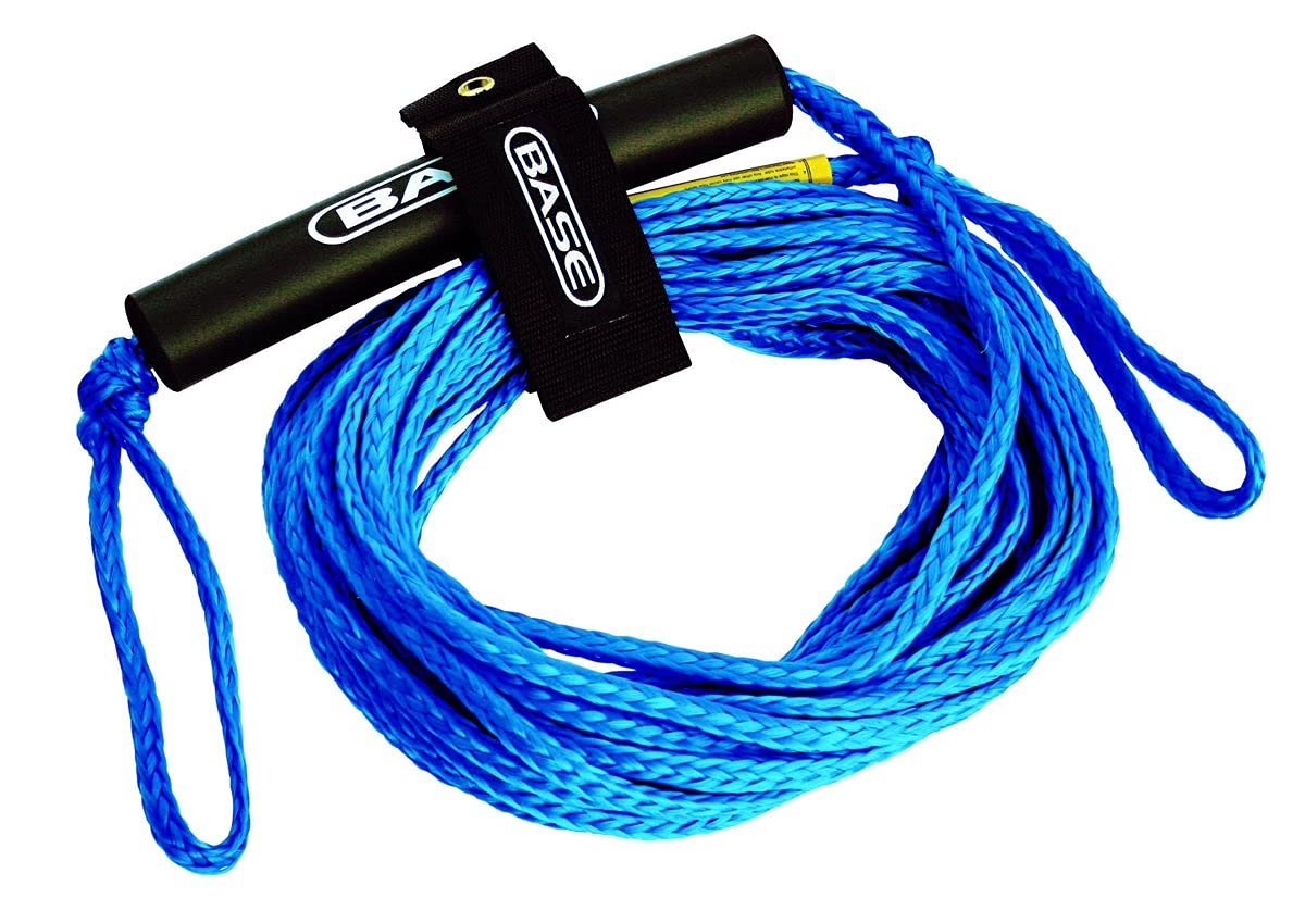 Devocean Jobe Breeze/Coin 1 persoen Tube Scheibe Towable Deck Tube Package